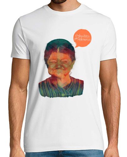 Camiseta peteneras - latostadora.com - Modalova
