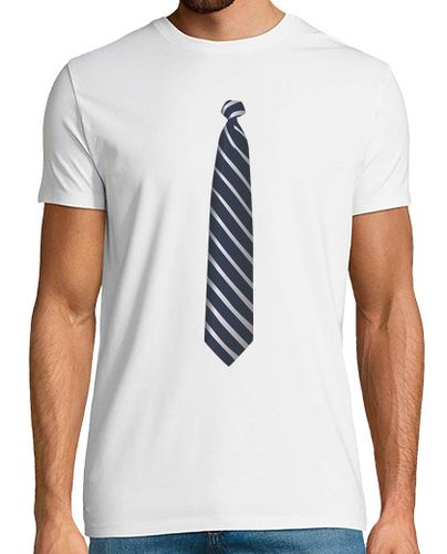 Camiseta Gentleman - latostadora.com - Modalova