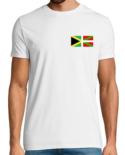 Camiseta Fermin Muguruza II - latostadora.com - Modalova