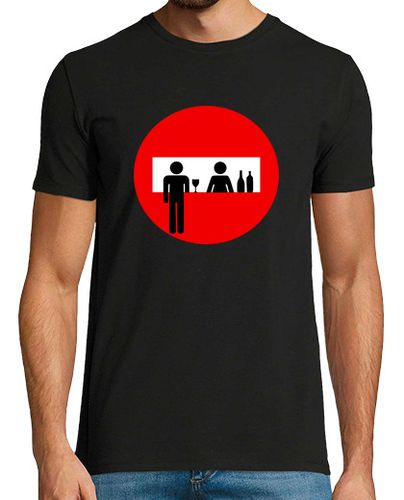 Camiseta de copas - latostadora.com - Modalova