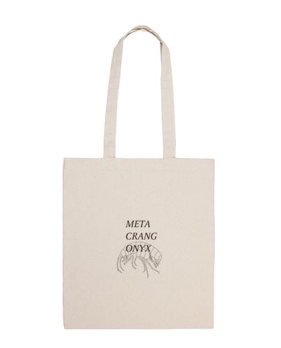 Bolsa 194630 laTostadora - latostadora.com - Modalova