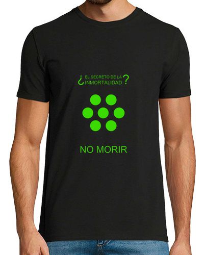 Camiseta Master yi - latostadora.com - Modalova