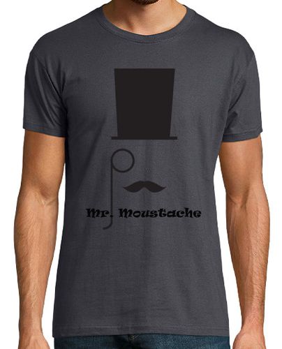 Camiseta Camiseta - latostadora.com - Modalova