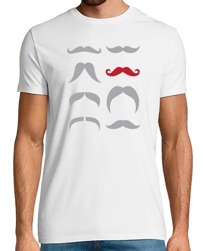 Camiseta Único otes - latostadora.com - Modalova
