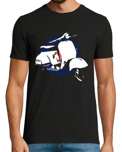 Camiseta Camiseta mod - latostadora.com - Modalova