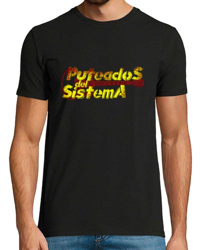 Camiseta Camiseta Logo - latostadora.com - Modalova