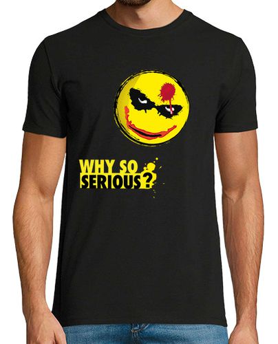Camiseta Comediantes - latostadora.com - Modalova