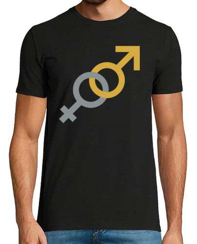 Camiseta HOMBRE-MUJER laTostadora - latostadora.com - Modalova