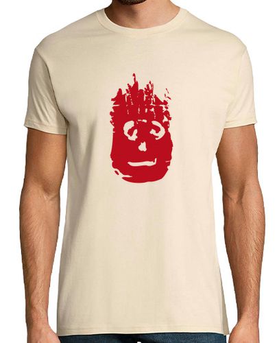 Camiseta Wilson - latostadora.com - Modalova