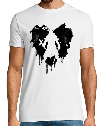 Camiseta I LOVE Castlevania - latostadora.com - Modalova