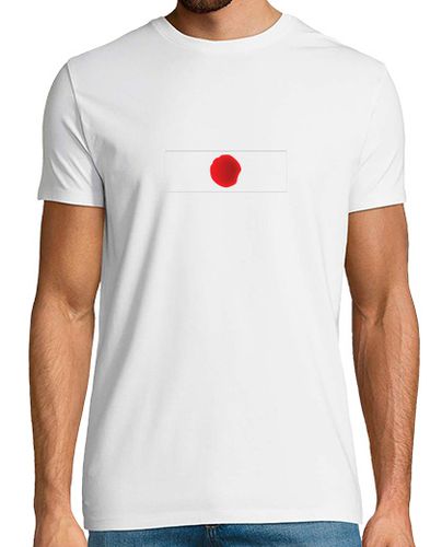 Camiseta Dexter blood sample - latostadora.com - Modalova
