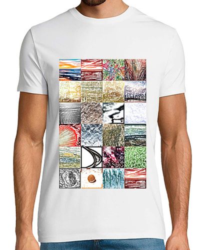 Camiseta Sea - latostadora.com - Modalova