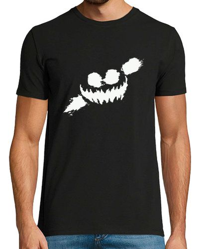 Camiseta Knife Party - latostadora.com - Modalova