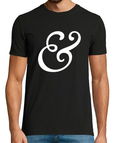 Camiseta símbolo de unión, de estilo antiguo goudy - latostadora.com - Modalova