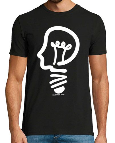 Camiseta Idea - latostadora.com - Modalova