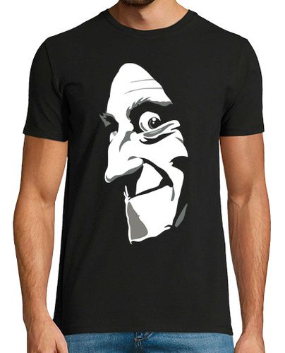 Camiseta Igor (El Jovencito Frankenstein) - latostadora.com - Modalova