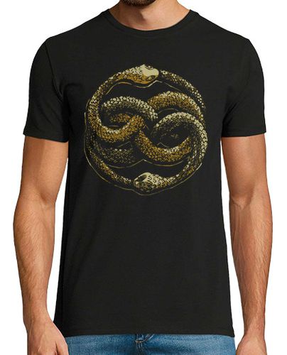 Camiseta Auryn laTostadora - latostadora.com - Modalova