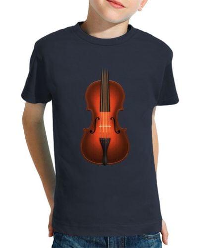 Camiseta Niño Manga Corta Straordinarius Stradivarius laTostadora - latostadora.com - Modalova