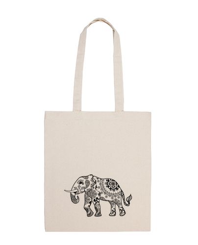 Bolsa Elefante laTostadora - latostadora.com - Modalova