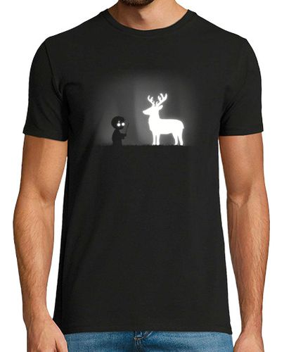 Camiseta Limbo patronus - latostadora.com - Modalova