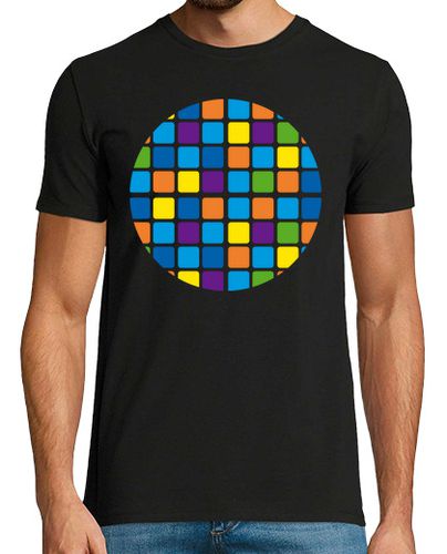Camiseta circle - latostadora.com - Modalova