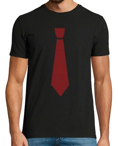 Camiseta Hombre Manga Corta 429466 laTostadora - latostadora.com - Modalova