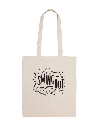 Bolsa Swing out song - latostadora.com - Modalova