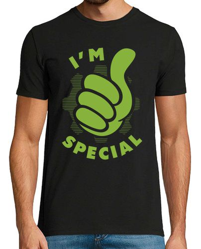 Camiseta Special Dweller - latostadora.com - Modalova