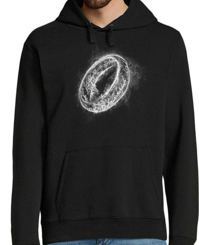 Anillo de humo - latostadora.com - Modalova