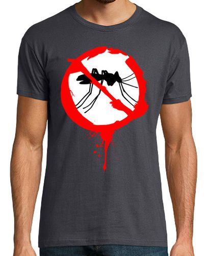 Camiseta mosquito - latostadora.com - Modalova