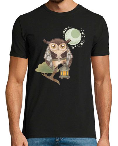 Camiseta fukuro - latostadora.com - Modalova
