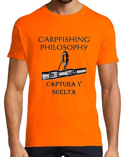 Camiseta nº 25. caña laTostadora - latostadora.com - Modalova