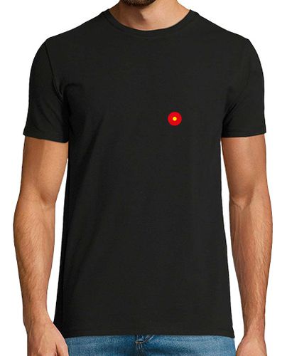 Camiseta Terminator - latostadora.com - Modalova