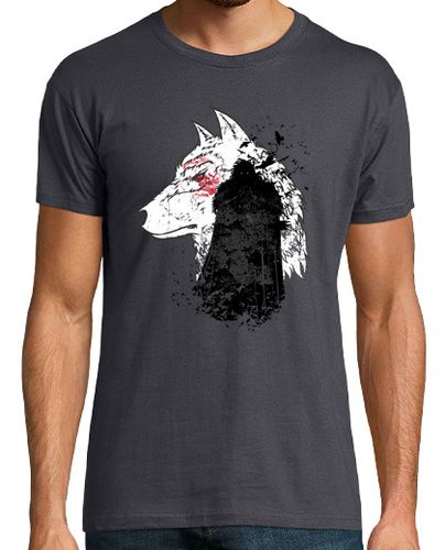 Camiseta una vez que un cuervo, siempre un cuervo - latostadora.com - Modalova
