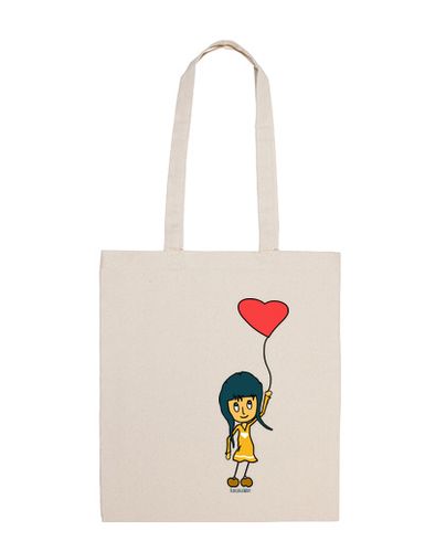 Corazón Bandolera - latostadora.com - Modalova