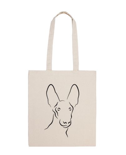 Bolsa podenco poco, bolso - latostadora.com - Modalova