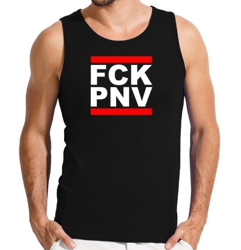 Camiseta Hombre Sin Mangas EAJ ez laTostadora - latostadora.com - Modalova