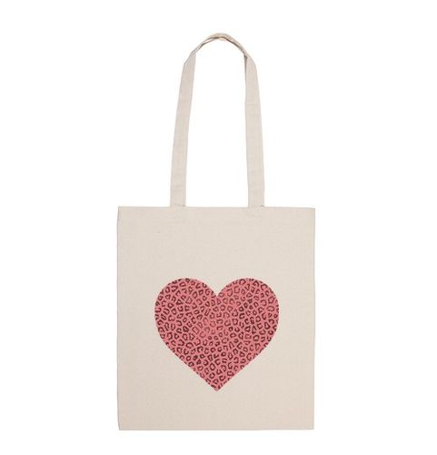 Bolsa De Tela spring laTostadora - latostadora.com - Modalova