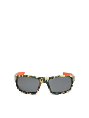 Cropp - Gafas de sol - Multicolor - Cropp - Modalova