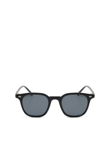Cropp - Gafas de sol - Negro - Cropp - Modalova