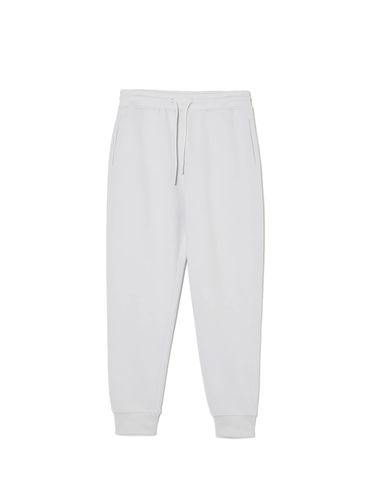 Pantalones jogger de chándal - Cropp - Modalova