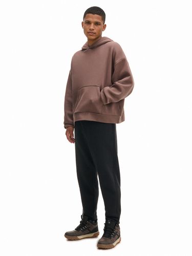 Pantalones jogger de chándal - Cropp - Modalova