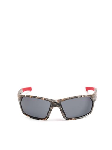 Cropp - Gafas de sol - Multicolor - Cropp - Modalova