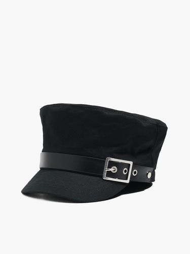 Cropp - Gorra - Negro - Cropp - Modalova