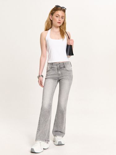 Vaqueros bootcut - Cropp - Modalova