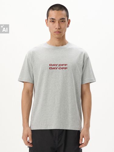 Camiseta estampada - Cropp - Modalova