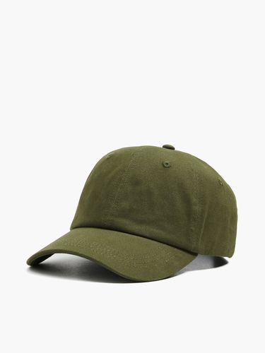Cropp - Gorra - Verde - Cropp - Modalova