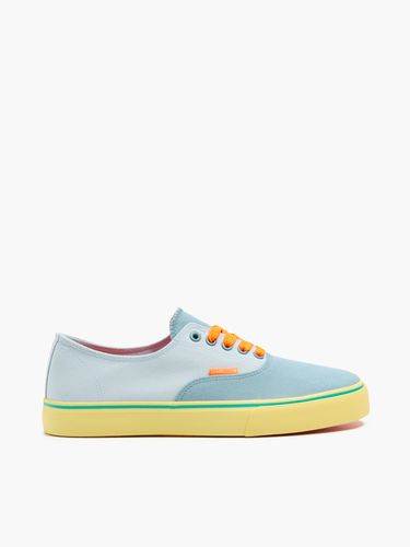 Entrenadoras basic - Cropp - Modalova