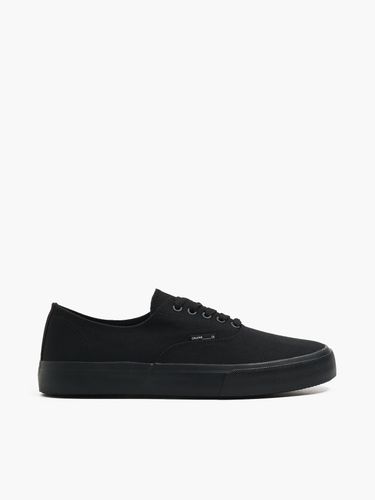 Cropp - Entrenadoras basic - Negro - Cropp - Modalova