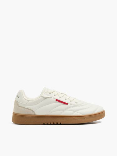 Cropp - Sneakers - Blanco - Cropp - Modalova